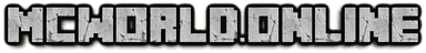mcworld.online